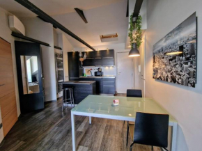 MH INN MATTEOTTI - Affitti Brevi Italia